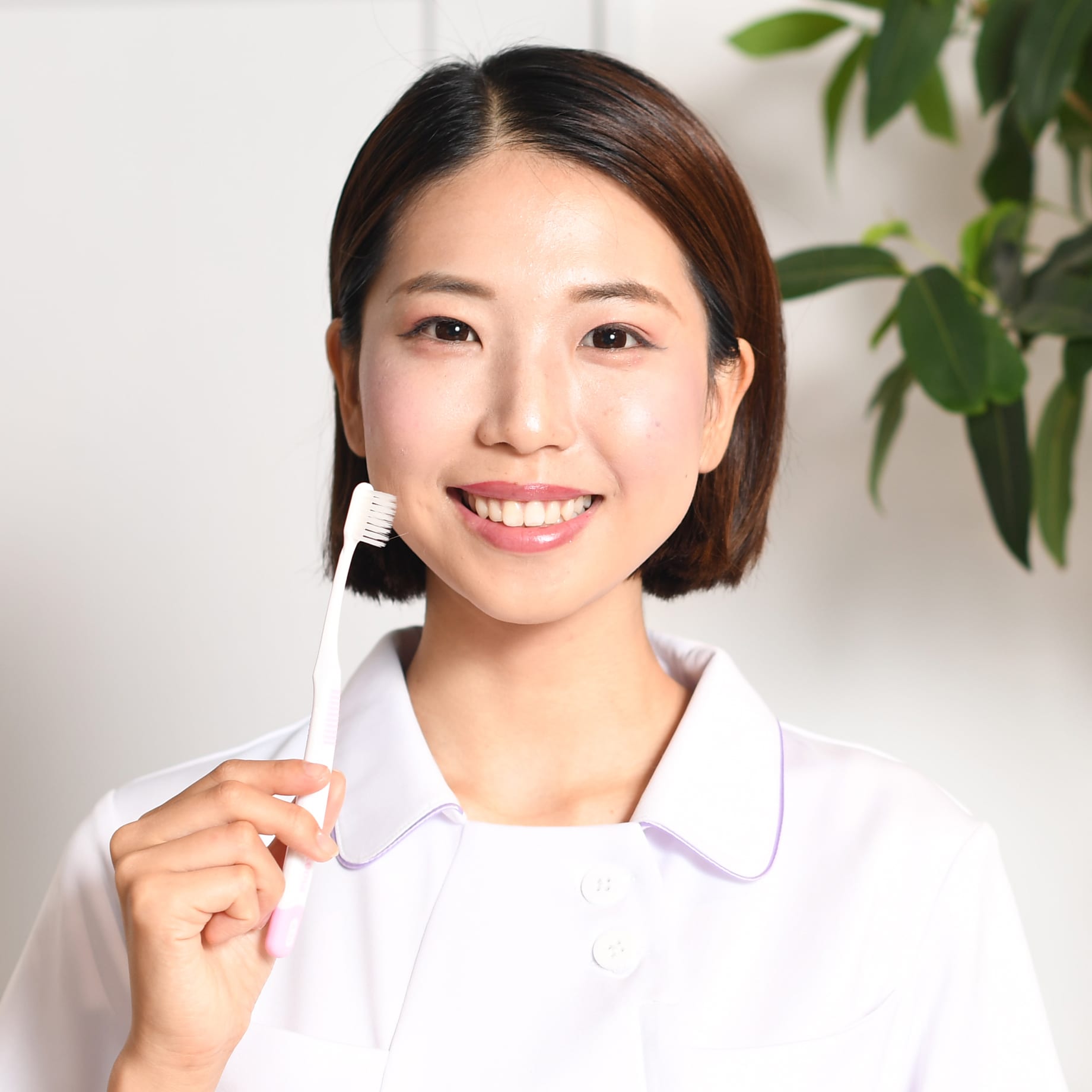 当院の理念イメージ3