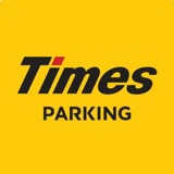Times PARKING